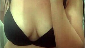 Spying on Sexy Argentine Teacher Peeing During Mexico Trip