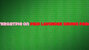 yo, this perfect brunette teen gives insane 69, hear her swallow every cumshot