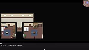 flashcyclingside s part 1 explores anime game adventures