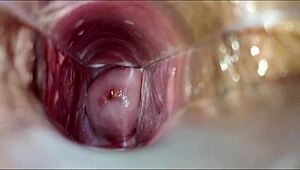 yo, this anime hentai got me hooked on wild vaginal orgasm scenes!