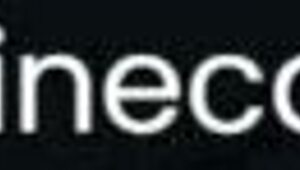 Velma Masturbates On Christmas Night With Big Tits