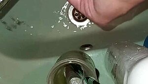 my giant foreskin in hentai