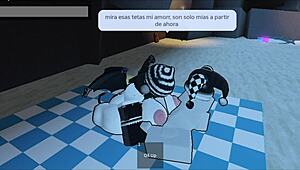 Liz Gets Nude Beach Pounding