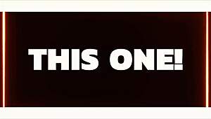 free use babe squirts hard while getting anal by huge cock