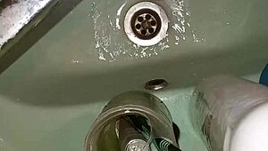 my giant foreskin in hentai