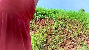 Nemůžeš zaplatit za cestu? Pak si posaď svůj řiť na tenhle pták teď!