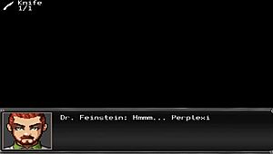 overgrown genesis part two no commentary