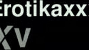 Kaity's first porn scene with oral and sucking in photoshoot