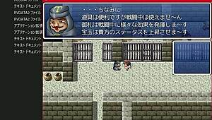 i am fukikensiasagi fucking hard in hentai anime