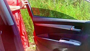 Nemůžeš zaplatit za cestu? Pak si posaď svůj řiť na tenhle pták teď!