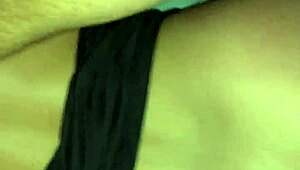 Desi Gay Crossdresser Randi Pussy!