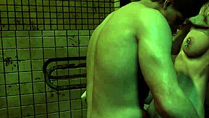 Teen Slut Ass Fucked