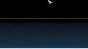 Seedbed pleasure hell's tentacle prison!