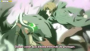 kaifuku 02 anime for katy 😈