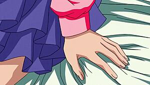 hey, anyone seen more of ane koi suki kirai daisuki ep 1?