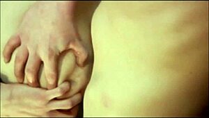 bdsm punished 4 gay boys twinks