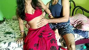 maa, why catch me jerking? now suck and ride me!