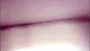 Hey girls, keep licking those wet pussies till you both drip with pleasure.