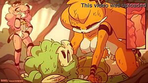 5014044 - deltava ad diives dou animated sound