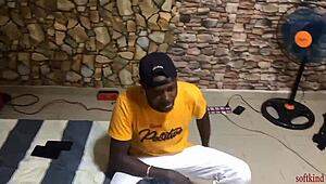 This Dick I Need Every Morning Excites My Pussy Deep