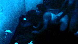 Ah, Don't Put It All In, It Hurts Me