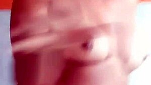 era pra ser s� um churrasco mas a safada deu pra 2 no pelo e tomou muita porra e deu o cuzinho