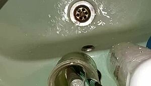 my giant foreskin in hentai