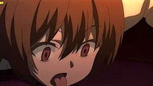 kaifuku 02 anime for katy 😈