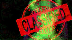 fap hero 2025 trailer, wanna see us creampie in hentai?