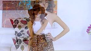 realitykings - cum fiesta - sexy in spots