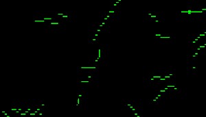 intertwined 121 game anime hentai