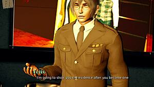 my real desire 146 with indian hentai game