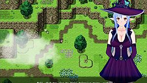 minha irmã dando boquete debaixo do balcão no trabalho, ntr online parte 9