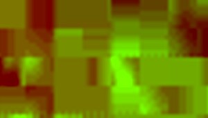 shower nut with big black cock 😎