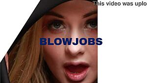 British 18-Year-Old Student Edged Hard by Teacher’s Wand