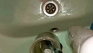 my giant foreskin in hentai