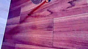 Me Llevan A Un Hotel Bueno Bonito Y Barato En Lima