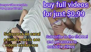 Мачеха ведет падчерицу к развратному гинекологу на дикий осмотр