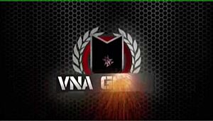 Maxine x plays with fat dildo?