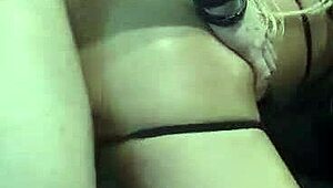 trans hickman barber like you’ve never seen before, quite a story