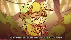 5014044 - deltava ad diives dou animated sound