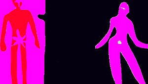 animated erotica poly sutra king noire feat kendal good