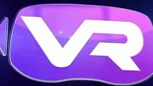 Rebecca Black Chooses Real Dick Over Brush