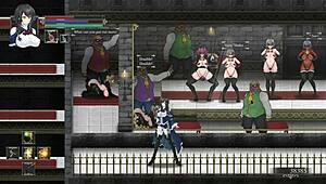 ever watched the wild r scenes at ranch area 3?