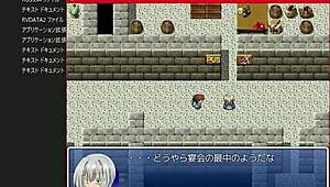 i am fukikensiasagi fucking hard in hentai anime