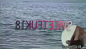 Step Mom! Take Advantage Of Me Now!