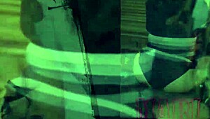 Mira Cornudo Como Gozo Con Mis Amigos, You Won't Believe It!