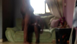 Fucked Her Mouth Cos She Was On Her Monthlies In Anime Hentai