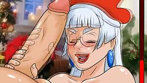 want to meet and fuck for a xmas pay rise with monster cock?