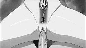 Anime klip idealny na szybką solówę